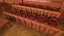 Courtroom