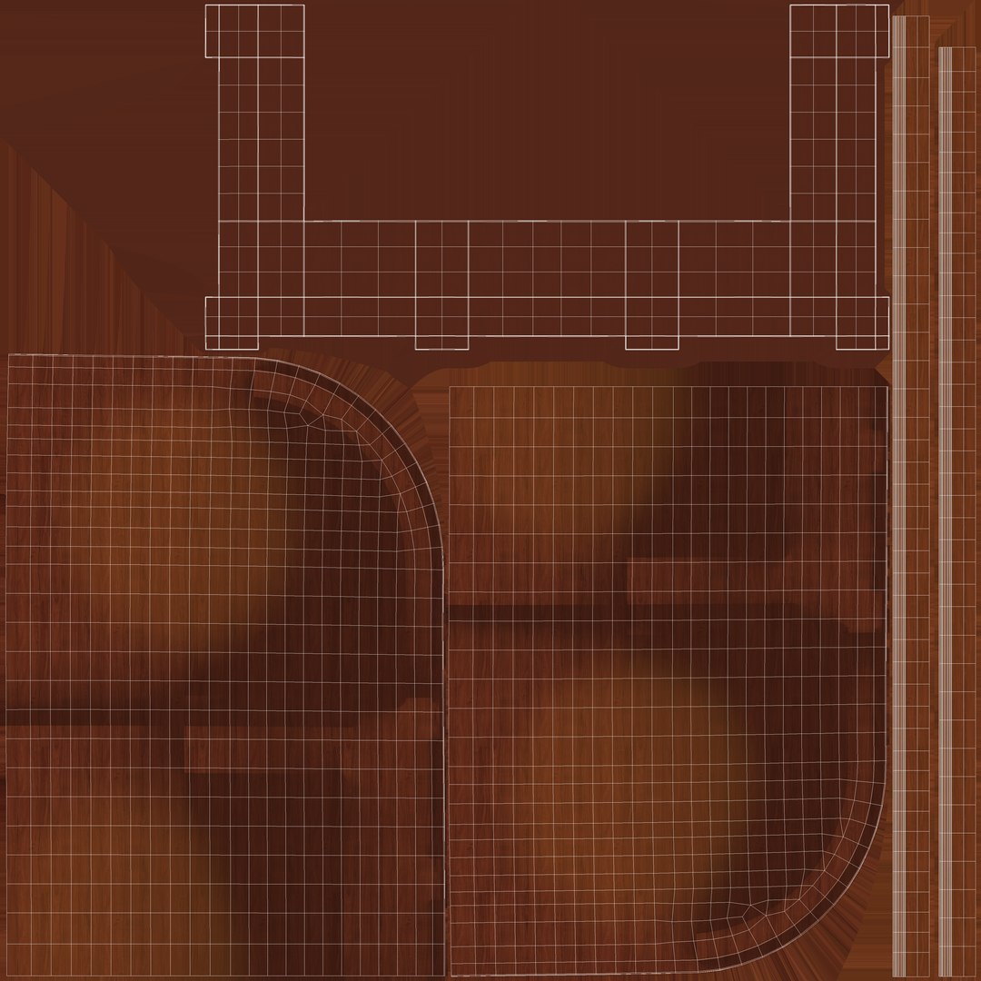 3D courtroom interior https://p.turbosquid.com/ts-thumb/CT/Yr8lm0/SAcvrsCX/34/jpg/1583830675/1920x1080/fit_q87/3cd733a736c5affabcc3989f609e7cb2bf2f4dad/34.jpg