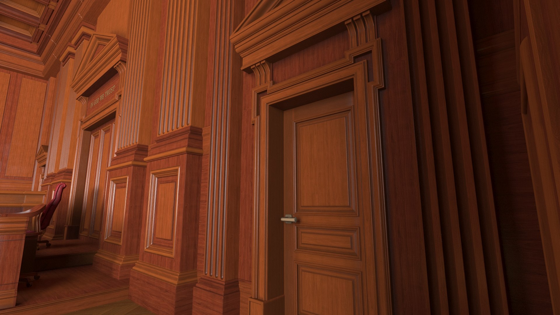 3D courtroom interior https://p.turbosquid.com/ts-thumb/CT/Yr8lm0/TSgDhd5t/10/jpg/1583830674/1920x1080/fit_q87/328a9b241adbcf982fabd4274a04f42bc347eda0/10.jpg