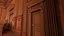 Courtroom