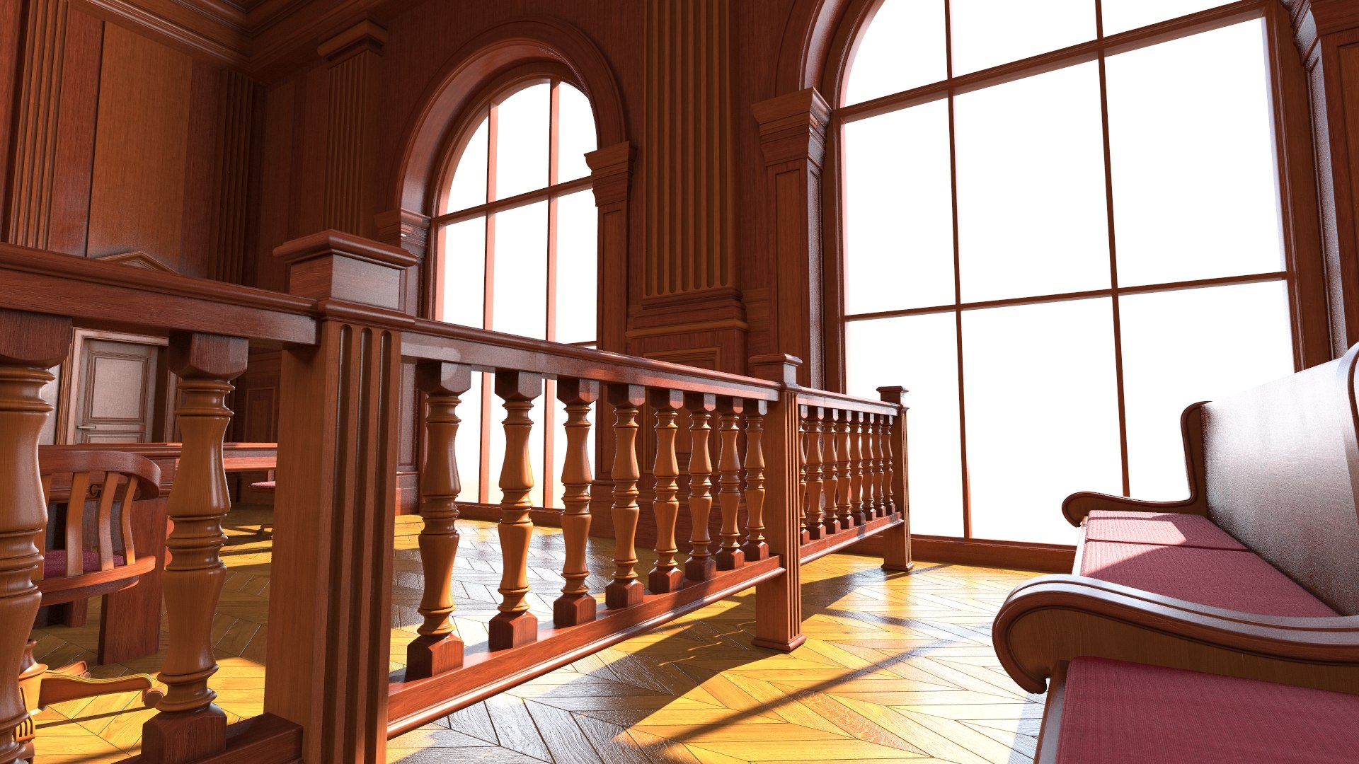 3D courtroom interior https://p.turbosquid.com/ts-thumb/CT/Yr8lm0/Wsbb1kX0/11/jpg/1583830674/1920x1080/fit_q87/d1ab61add15bbd85220de9780d84fbb5bddd4a7e/11.jpg