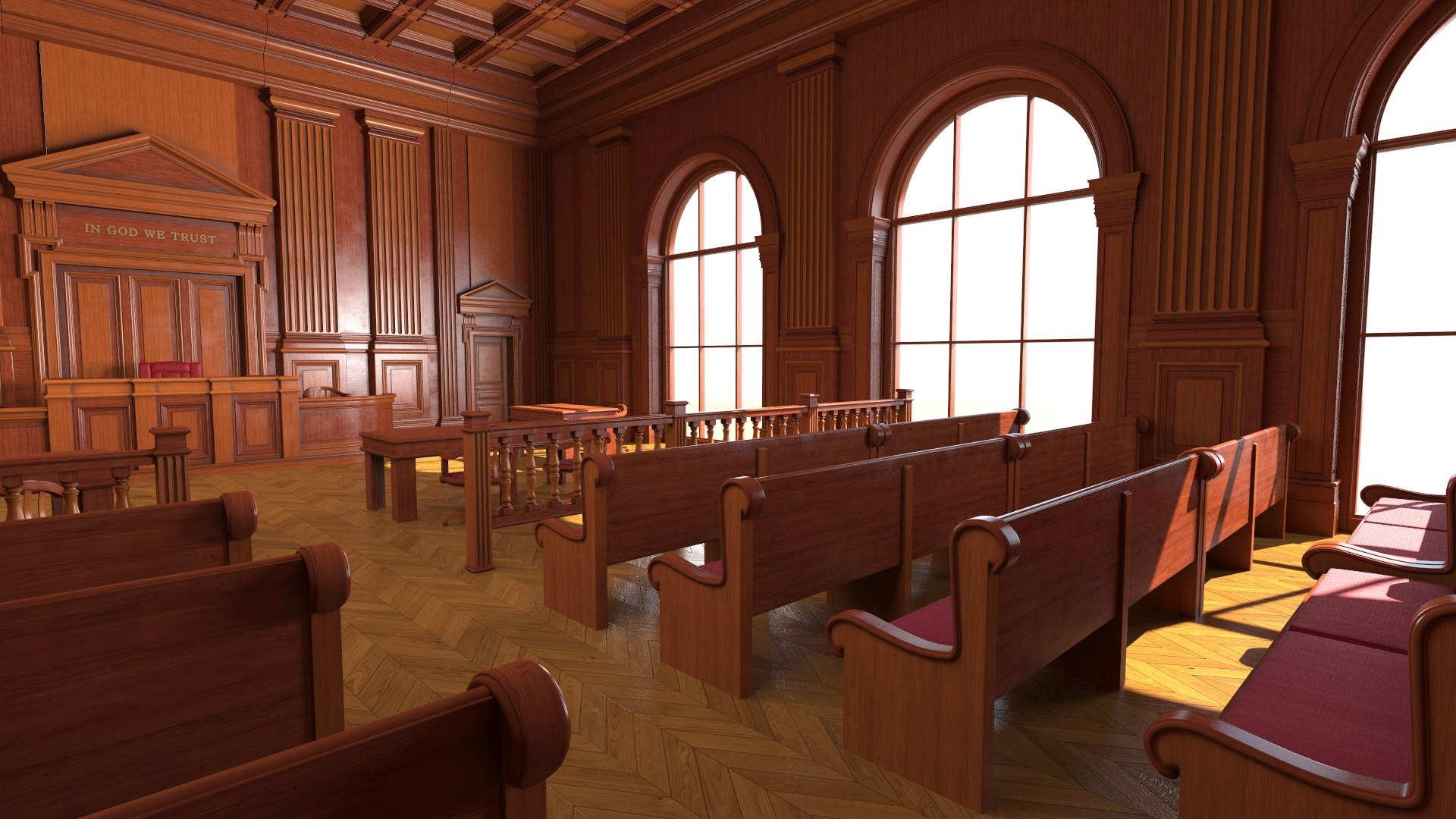 3D courtroom interior https://p.turbosquid.com/ts-thumb/CT/Yr8lm0/Z3ZkQLk3/7/jpg/1583830674/1920x1080/fit_q87/7fa41091b5db06f7407e7d343be70ab44eb26532/7.jpg