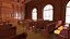 Courtroom