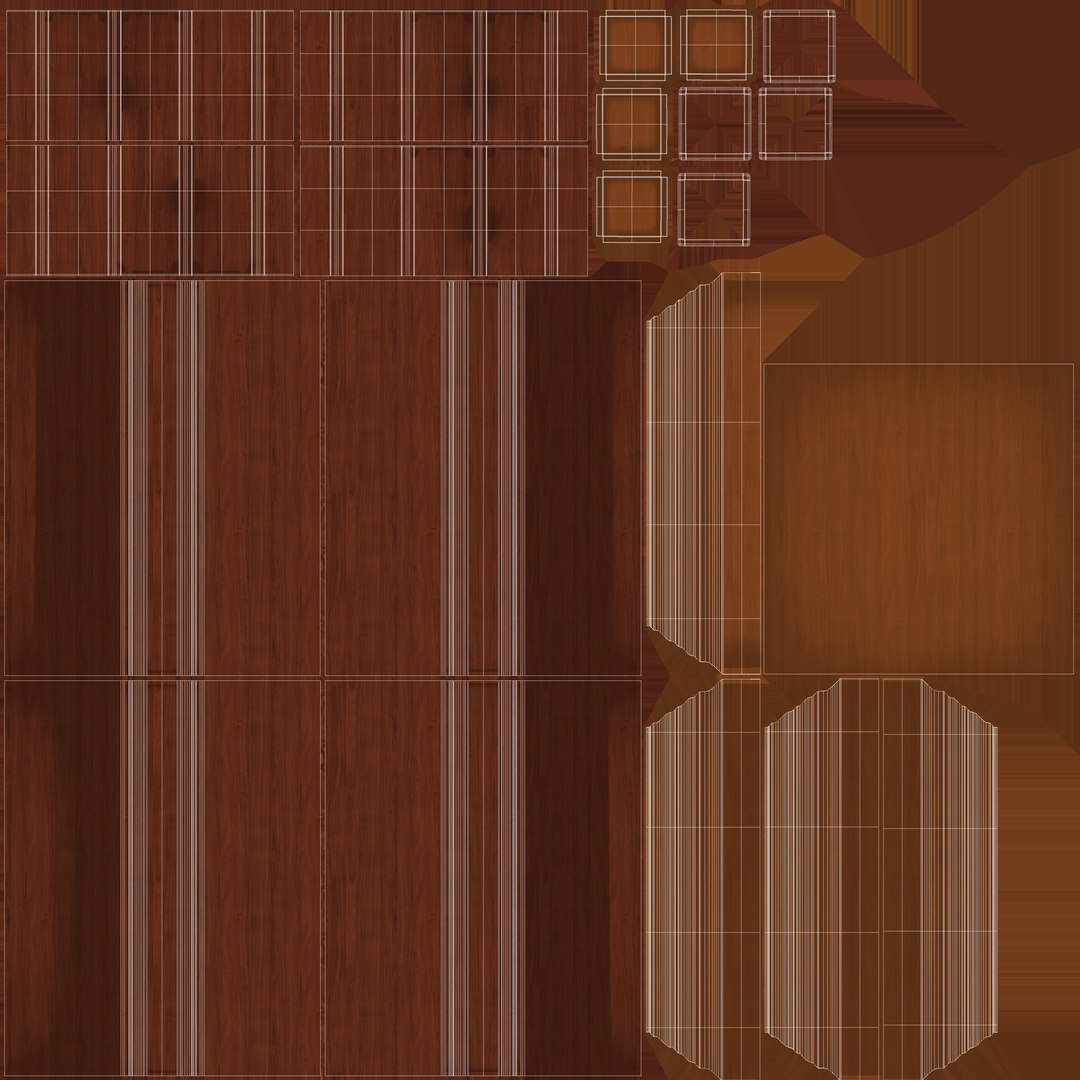3D courtroom interior https://p.turbosquid.com/ts-thumb/CT/Yr8lm0/ZcMIO7aH/29/jpg/1583830675/1920x1080/fit_q87/0aa3866497a851cb88f04e152e9104e469a68ede/29.jpg