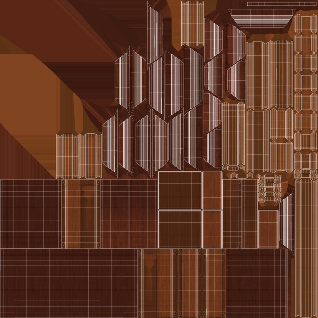 3D courtroom interior https://p.turbosquid.com/ts-thumb/CT/Yr8lm0/eSwPrNfq/44/jpg/1583830676/1920x1080/fit_q87/da8fcd034200d4e7071104eb6b1fed0c5af19775/44.jpg