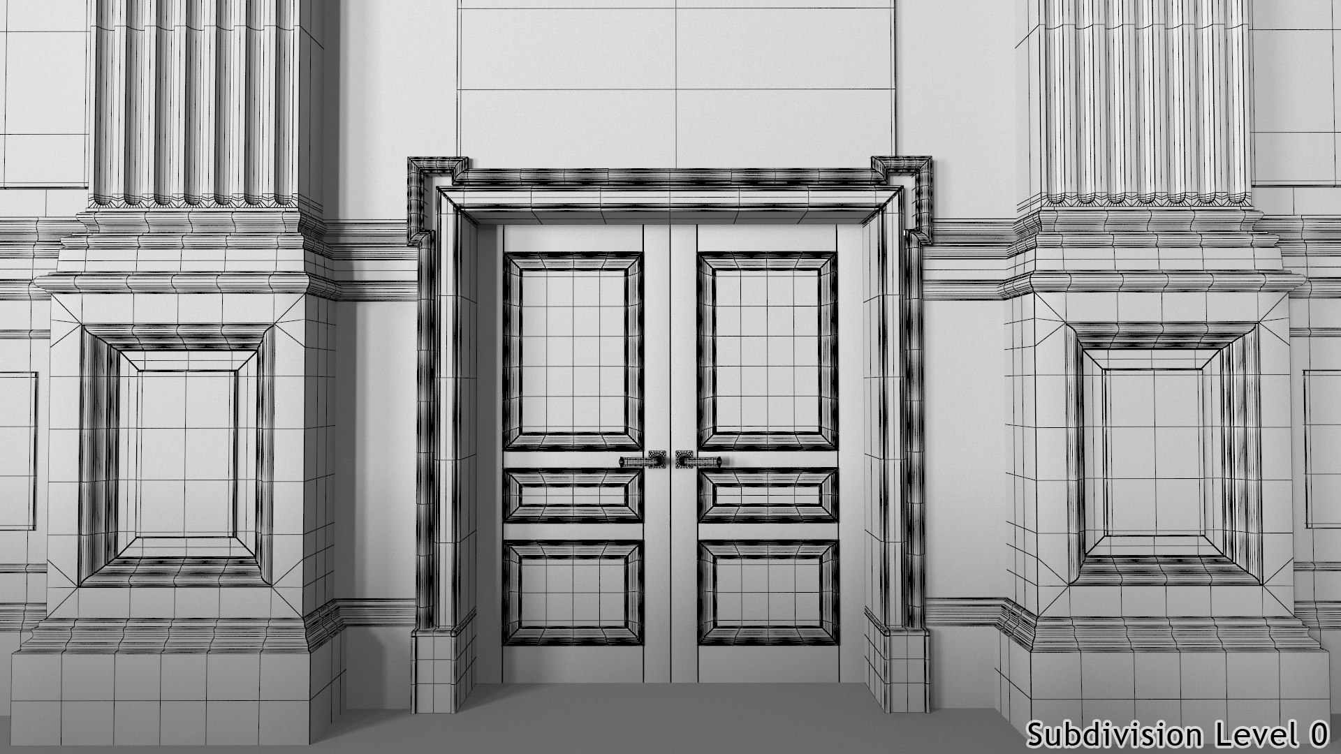 3D courtroom interior https://p.turbosquid.com/ts-thumb/CT/Yr8lm0/eWtzoFVE/23/jpg/1583830675/1920x1080/fit_q87/9b80badd5f6168a91cf37ac398811270b51a3d31/23.jpg