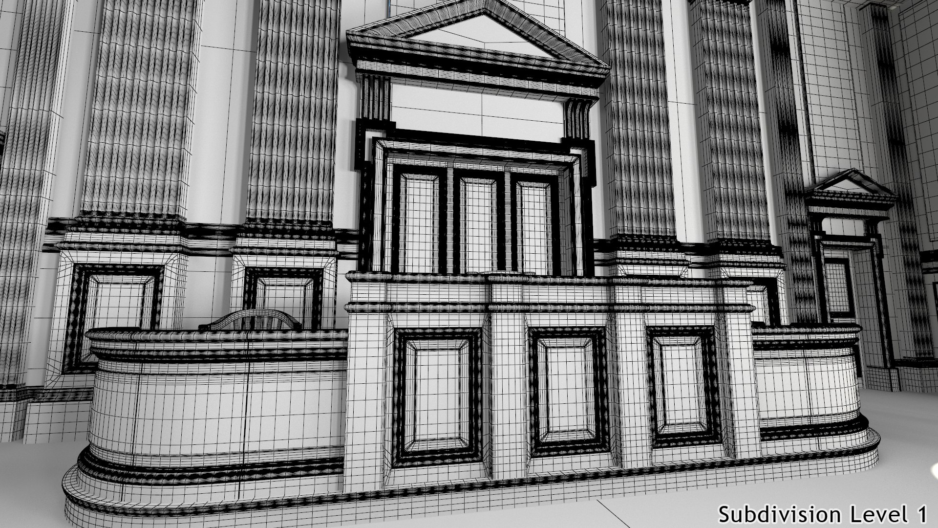 3D courtroom interior https://p.turbosquid.com/ts-thumb/CT/Yr8lm0/gILpceXG/22/jpg/1583830675/1920x1080/fit_q87/503b3e1b4b40feea69bb221752ba81088bd155d8/22.jpg