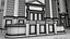 Courtroom