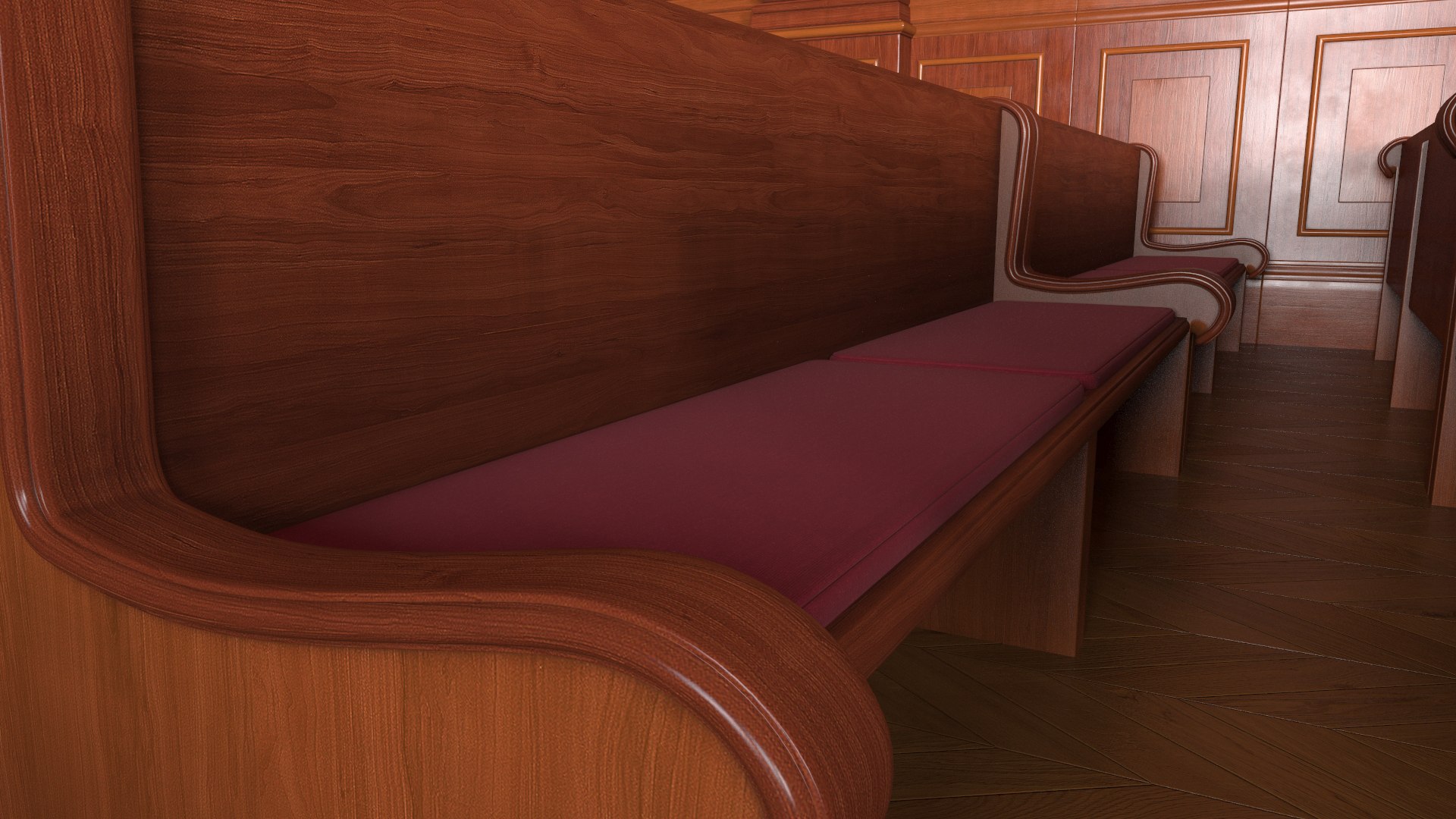 3D courtroom interior https://p.turbosquid.com/ts-thumb/CT/Yr8lm0/gNl6CL9x/14/jpg/1583830675/1920x1080/fit_q87/48f68f2be58ddf9f9ecced28560e182a233df0a3/14.jpg