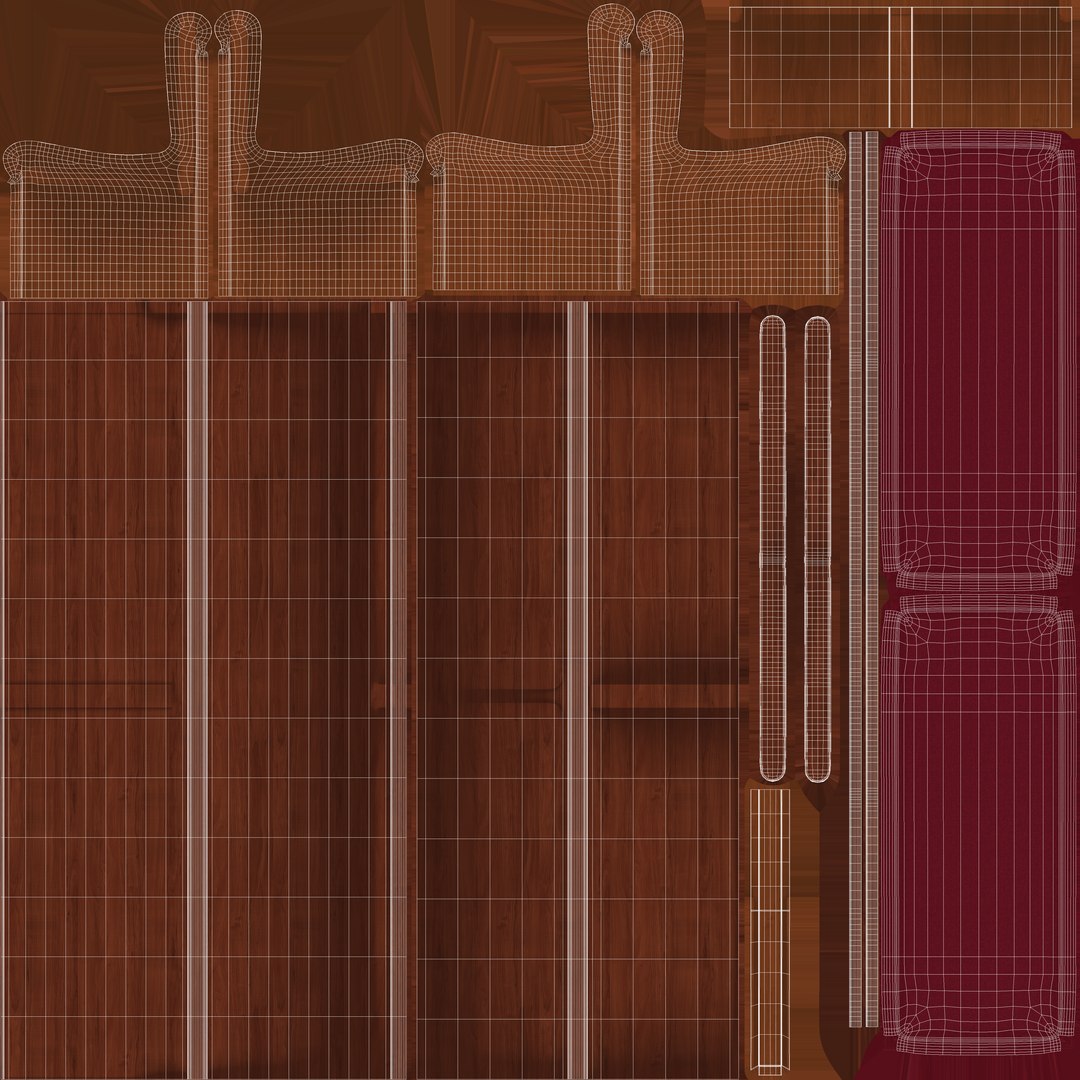 3D courtroom interior https://p.turbosquid.com/ts-thumb/CT/Yr8lm0/gW2ouQSx/47/jpg/1583830676/1920x1080/fit_q87/47cac31833338308c3680115c443e3987361739b/47.jpg