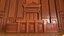 Courtroom