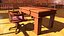 Courtroom