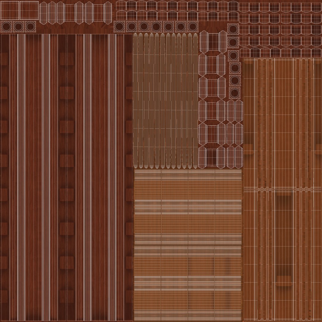3D courtroom interior https://p.turbosquid.com/ts-thumb/CT/Yr8lm0/p160GFPY/48/jpg/1583830676/1920x1080/fit_q87/b2e0f900d8c12ea7bcf2b54d6f211896ae500cbb/48.jpg
