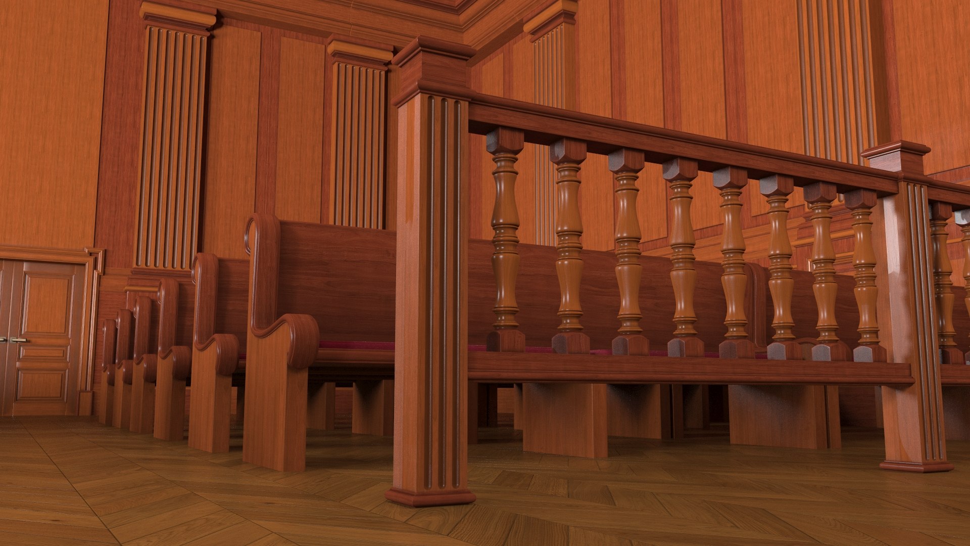 3D courtroom interior https://p.turbosquid.com/ts-thumb/CT/Yr8lm0/qVLpTWPy/13/jpg/1583830675/1920x1080/fit_q87/c927641076b026b4064feeb3a918d1f8680cf09e/13.jpg