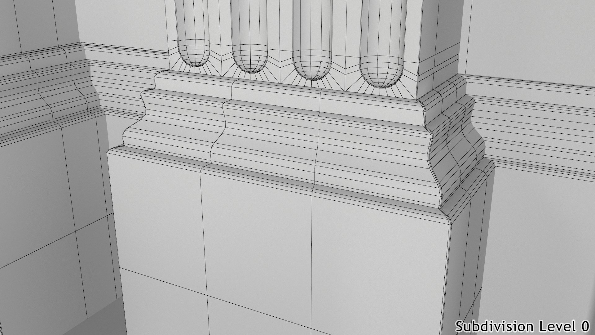 3D courtroom interior https://p.turbosquid.com/ts-thumb/CT/Yr8lm0/tJP9JAUR/27/jpg/1583830675/1920x1080/fit_q87/4fc117fad4bf167cd037c0f4191098bf564c665f/27.jpg