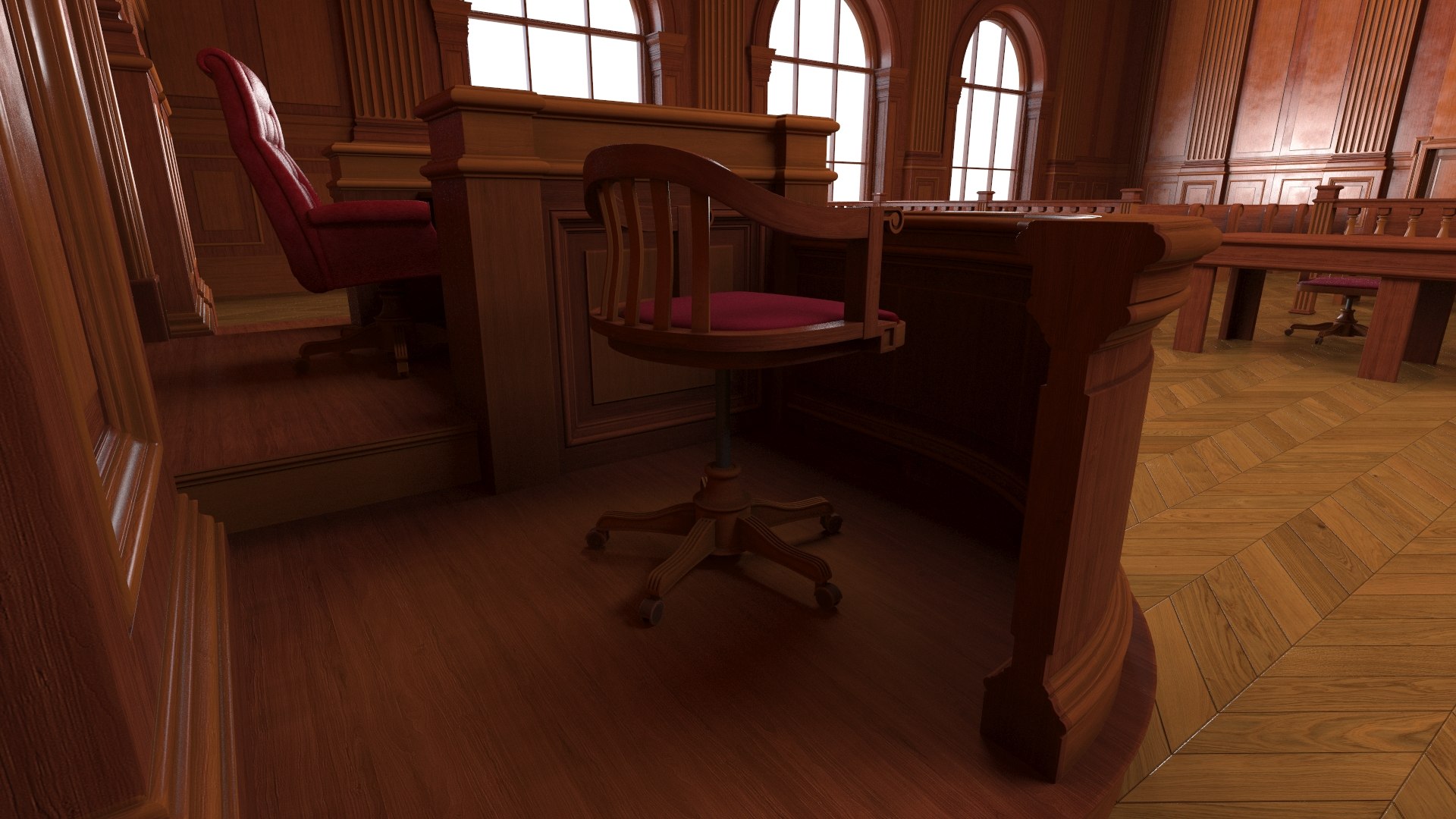 3D courtroom interior https://p.turbosquid.com/ts-thumb/CT/Yr8lm0/vco4IgEU/9/jpg/1583830674/1920x1080/fit_q87/857159416ff1e004ed686085801f2c3a71f173ff/9.jpg