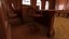 Courtroom