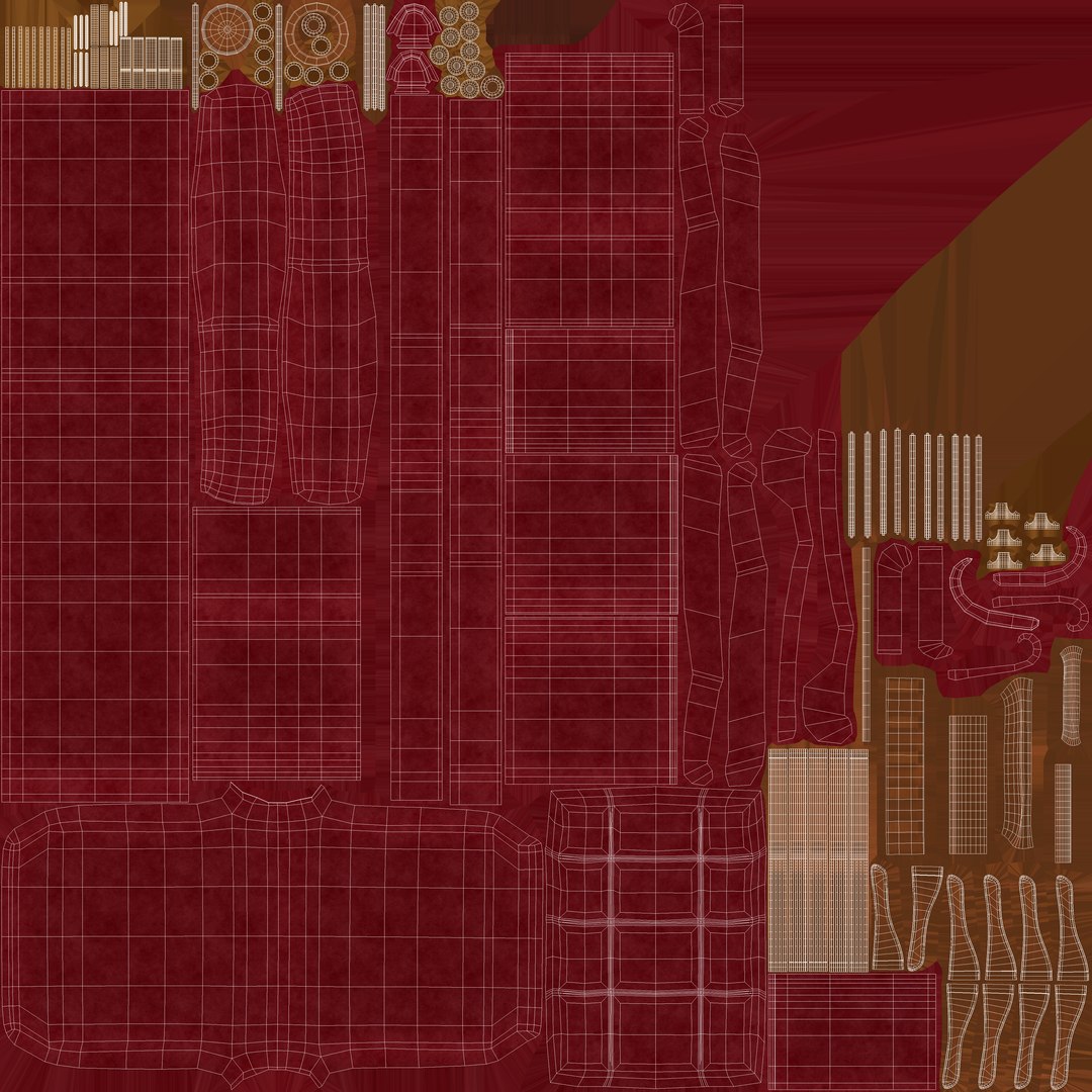 3D courtroom interior https://p.turbosquid.com/ts-thumb/CT/Yr8lm0/wuf1jzxh/42/jpg/1583830675/1920x1080/fit_q87/621df866e0395afe82c031fc4add15206fa4543f/42.jpg