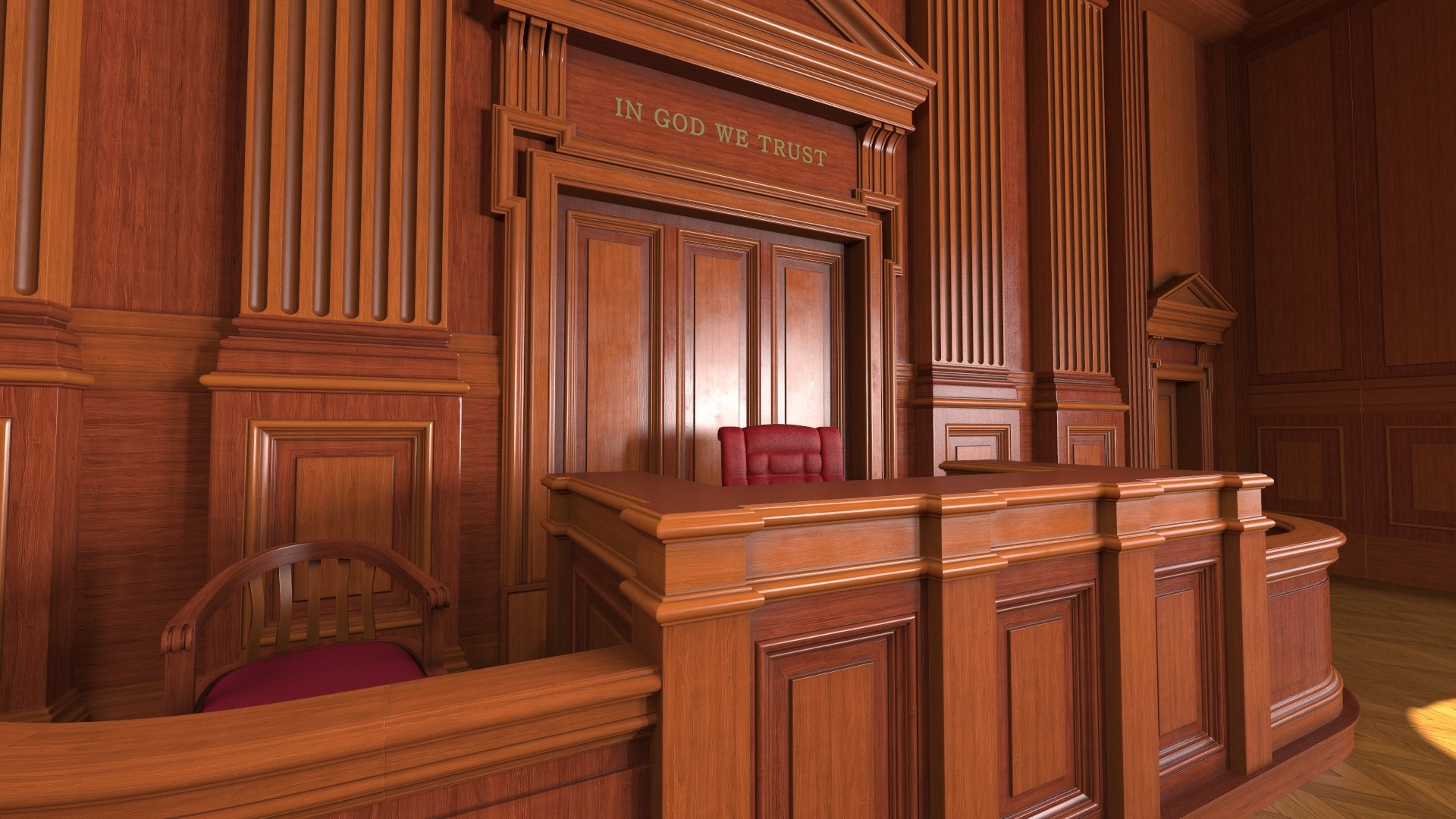 3D courtroom interior https://p.turbosquid.com/ts-thumb/CT/Yr8lm0/xNUSubiO/8/jpg/1583830674/1920x1080/fit_q87/b0669cd72c273f99adbc45d2d012fa7d995c08fa/8.jpg