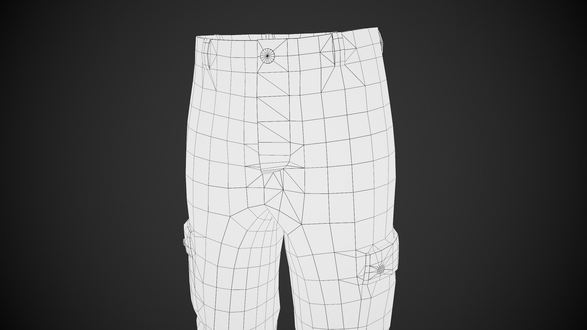 3D model Red Snowboard Pants Style 1 https://p.turbosquid.com/ts-thumb/CT/ZaiUIe/57/wire5/png/1720359338/1920x1080/fit_q87/be509e9270d592959f2fe12db5b0eeb91042f670/wire5.jpg
