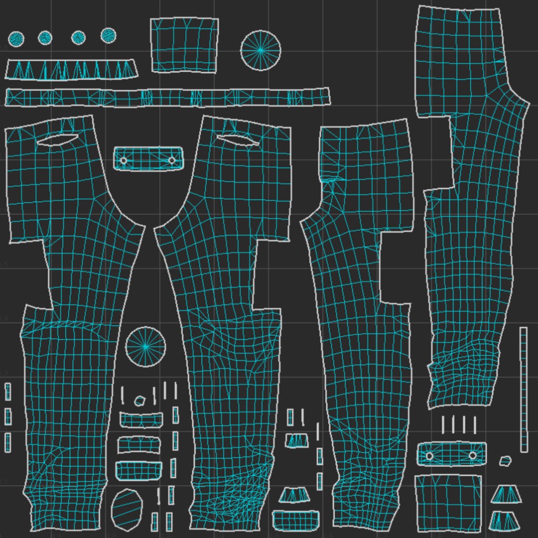 3D model Red Snowboard Pants Style 1 https://p.turbosquid.com/ts-thumb/CT/ZaiUIe/Qq/uv/png/1720359668/1920x1080/fit_q87/9f4f9d9a5c168143ffad3477bb3ec7f5b0ae5ceb/uv.jpg