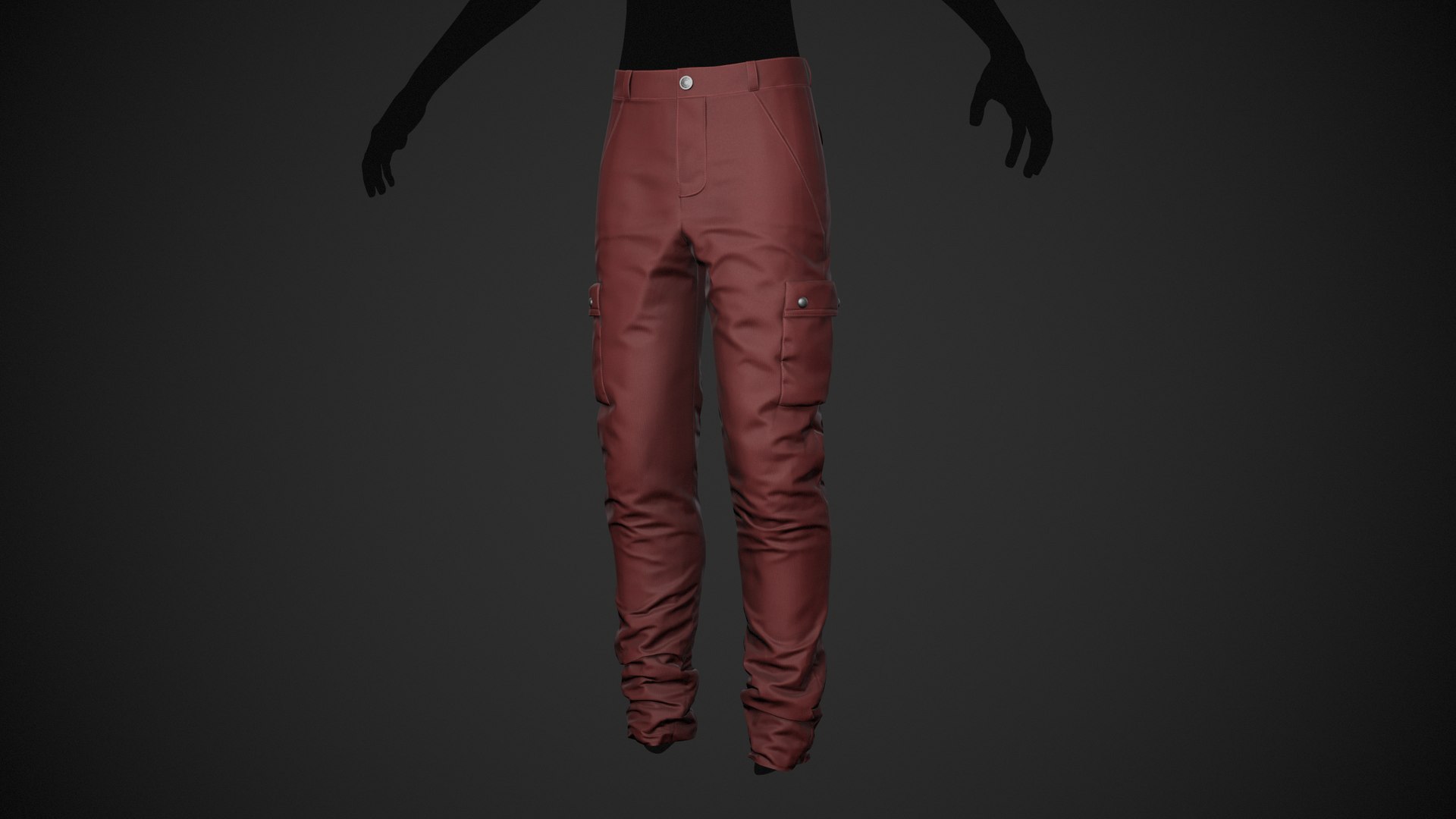 3D model Red Snowboard Pants Style 1 https://p.turbosquid.com/ts-thumb/CT/ZaiUIe/r8/untitled_maincamera/png/1720359177/1920x1080/fit_q87/bae9fc470ef3655aaf2e680e141eb174f2c3b20e/untitled_maincamera.jpg