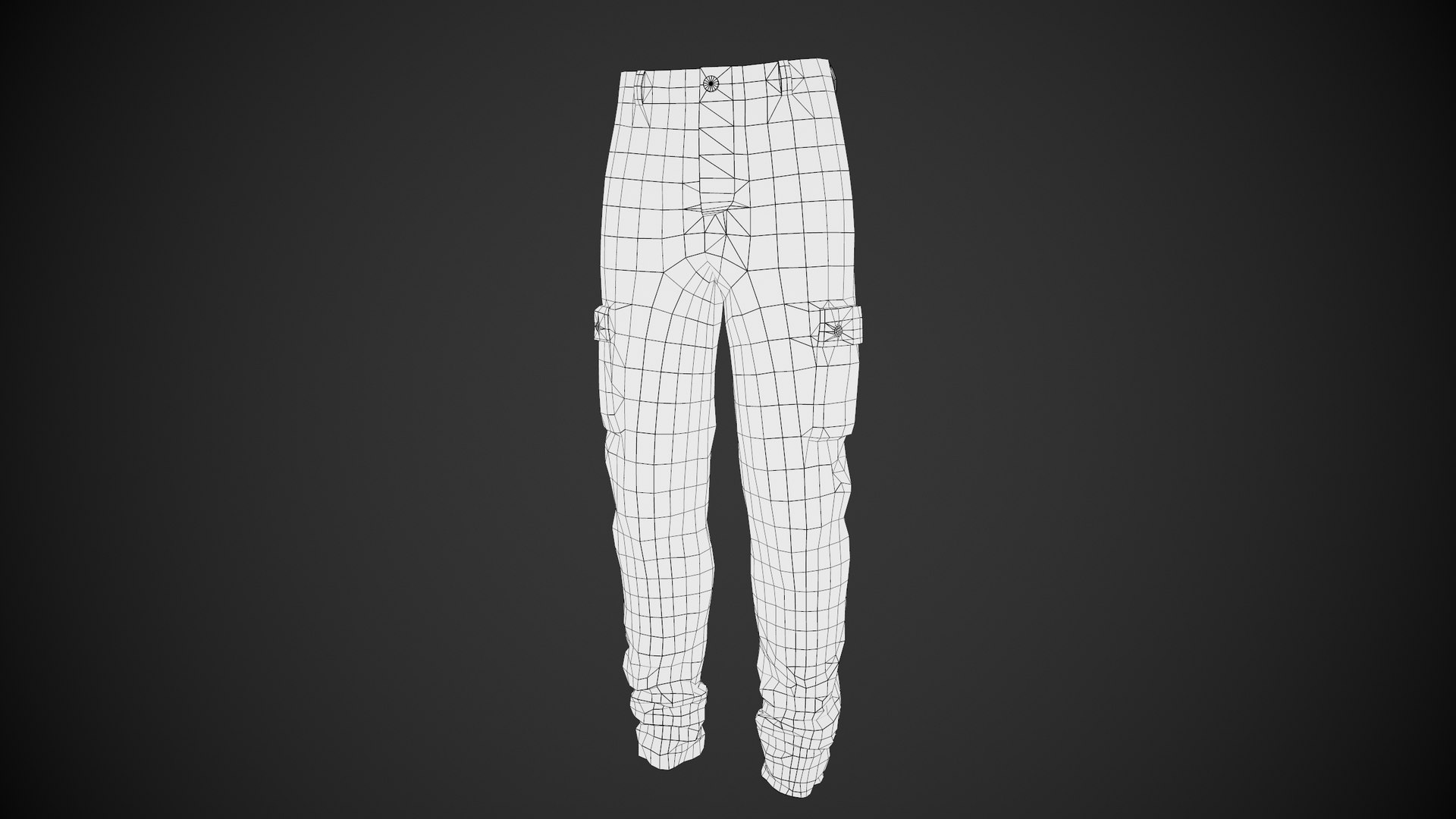 3D model Red Snowboard Pants Style 1 https://p.turbosquid.com/ts-thumb/CT/ZaiUIe/tr/wire1/png/1720359321/1920x1080/fit_q87/660db1f861033b02564f4bf3a1aecc61ed1e7df2/wire1.jpg