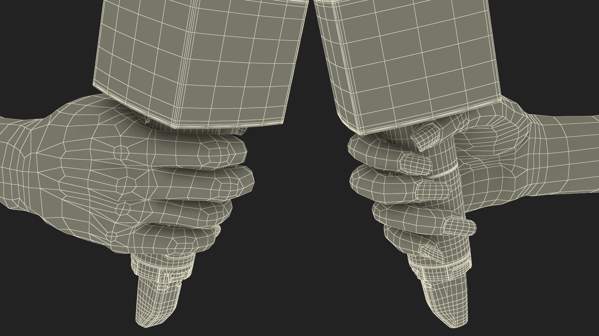 CNN Reporter Hand with Microphone 3D model https://p.turbosquid.com/ts-thumb/CT/Zb3P0W/5g/cnnreporterhandwithmicrophonec4dmodel026/jpg/1703119323/1920x1080/fit_q87/4d81db407e819ed6a6be03b1195bff797662c318/cnnreporterhandwithmicrophonec4dmodel026.jpg