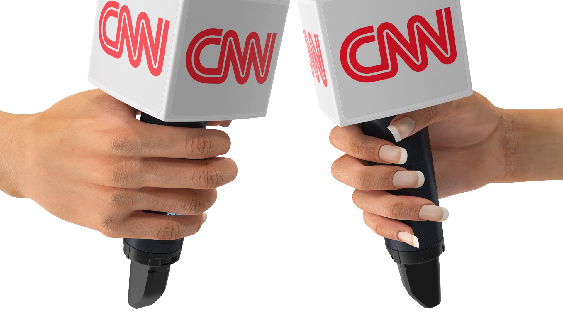 CNN Reporter Hand with Microphone 3D model https://p.turbosquid.com/ts-thumb/CT/Zb3P0W/Ba/cnnreporterhandwithmicrophonec4dmodel010/jpg/1703119259/1920x1080/fit_q87/807164773ebc7d345bc31f72dc98be9eb9f81d16/cnnreporterhandwithmicrophonec4dmodel010.jpg