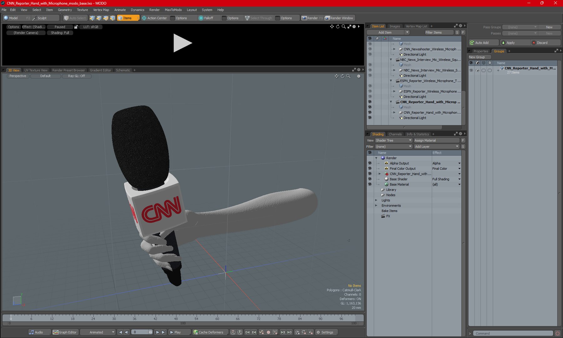 CNN Reporter Hand with Microphone 3D model https://p.turbosquid.com/ts-thumb/CT/Zb3P0W/K2/cnnreporterhandwithmicrophonec4dmodel023/jpg/1703119311/1920x1080/fit_q87/b19f589c17d5082b26400cda6a7b23c0b9910b4a/cnnreporterhandwithmicrophonec4dmodel023.jpg