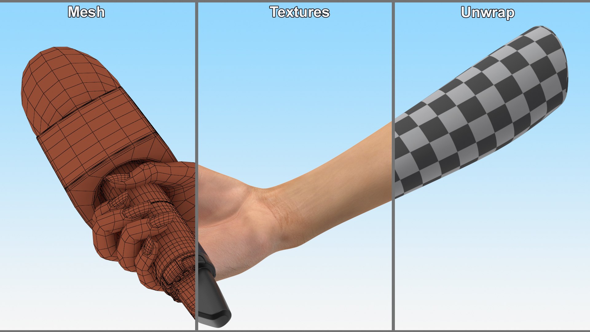 CNN Reporter Hand with Microphone 3D model https://p.turbosquid.com/ts-thumb/CT/Zb3P0W/KH/cnnreporterhandwithmicrophonec4dmodel014/jpg/1703119275/1920x1080/fit_q87/f120b920145eae5c6ac9760fe85b5ba068af2bed/cnnreporterhandwithmicrophonec4dmodel014.jpg