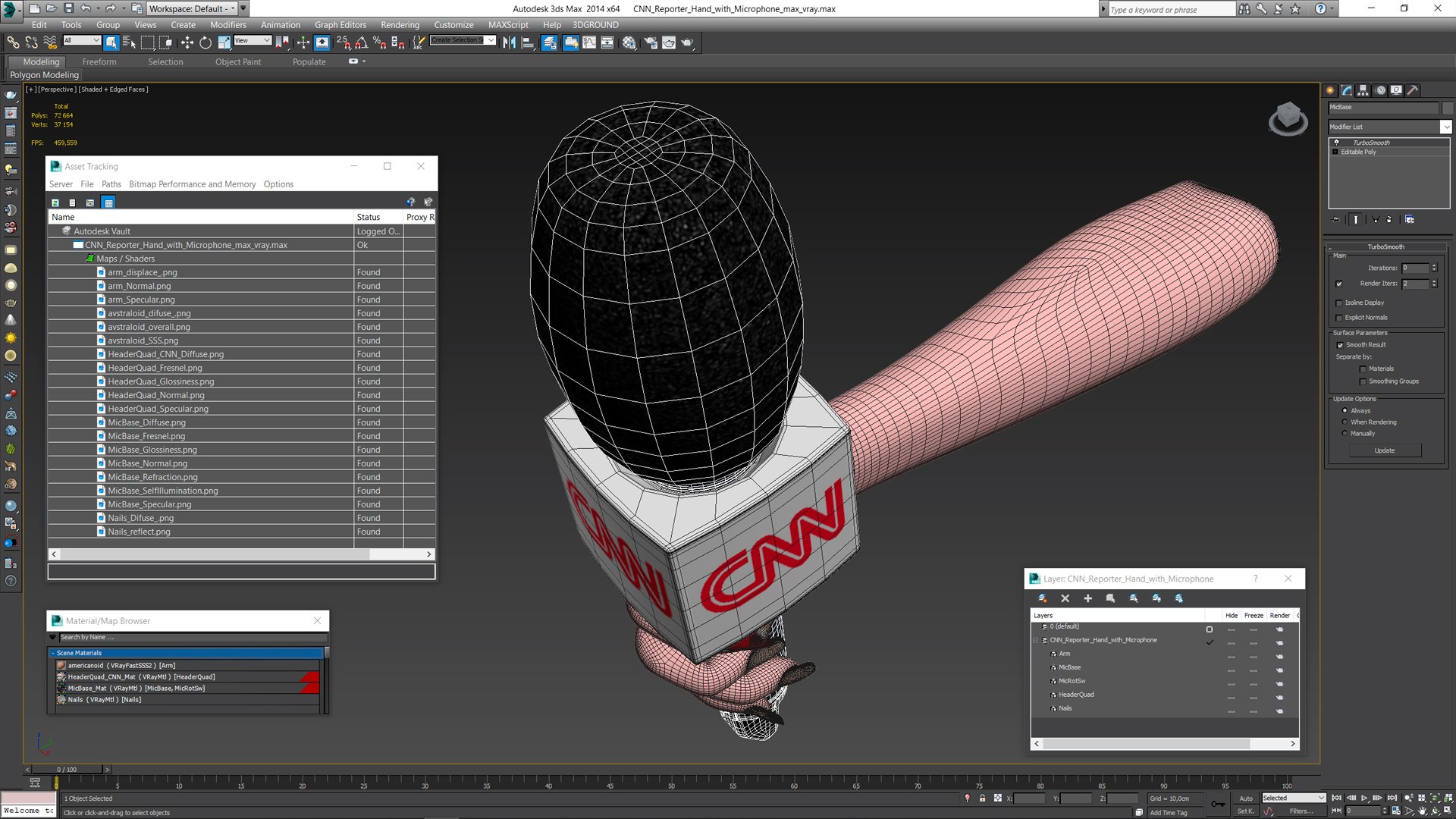 CNN Reporter Hand with Microphone 3D model https://p.turbosquid.com/ts-thumb/CT/Zb3P0W/Ou/cnnreporterhandwithmicrophonec4dmodel019/jpg/1703119295/1920x1080/fit_q87/2238ce27f4cb651e827dbc0bcc5cdf83452f942c/cnnreporterhandwithmicrophonec4dmodel019.jpg