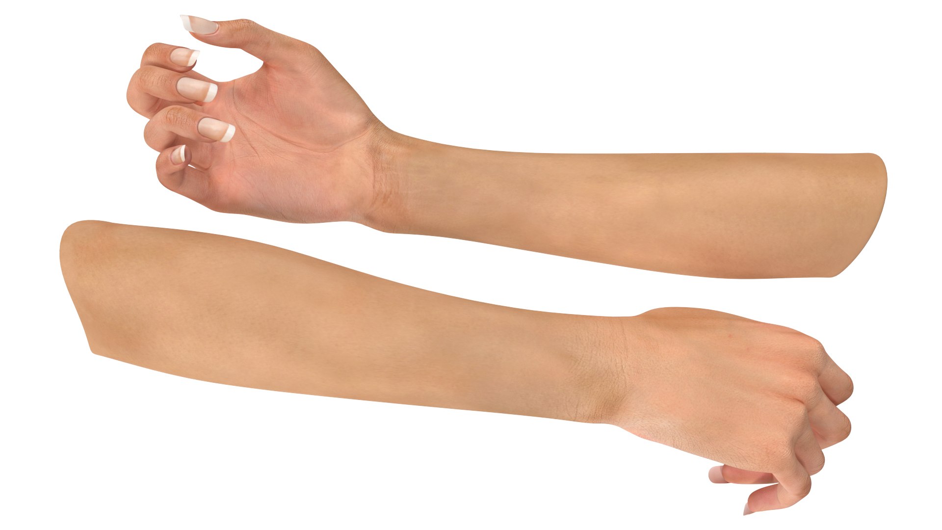 CNN Reporter Hand with Microphone 3D model https://p.turbosquid.com/ts-thumb/CT/Zb3P0W/Ox/cnnreporterhandwithmicrophonec4dmodel013/jpg/1703119271/1920x1080/fit_q87/0cc59f0794a285696434b04f4e6e0f41235233b3/cnnreporterhandwithmicrophonec4dmodel013.jpg