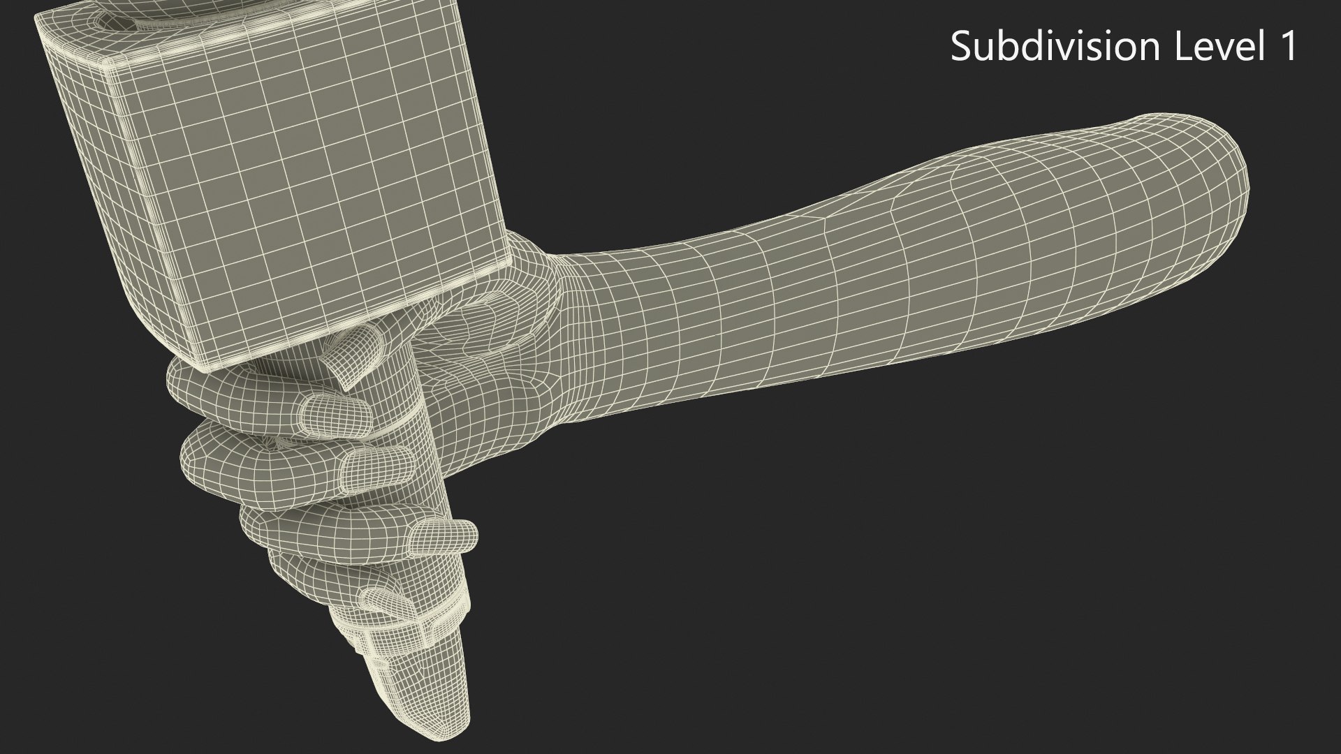 CNN Reporter Hand with Microphone 3D model https://p.turbosquid.com/ts-thumb/CT/Zb3P0W/iA/cnnreporterhandwithmicrophonec4dmodel016/jpg/1703119284/1920x1080/fit_q87/7e64c121ea3420aa2229364cde06159fd76b6523/cnnreporterhandwithmicrophonec4dmodel016.jpg