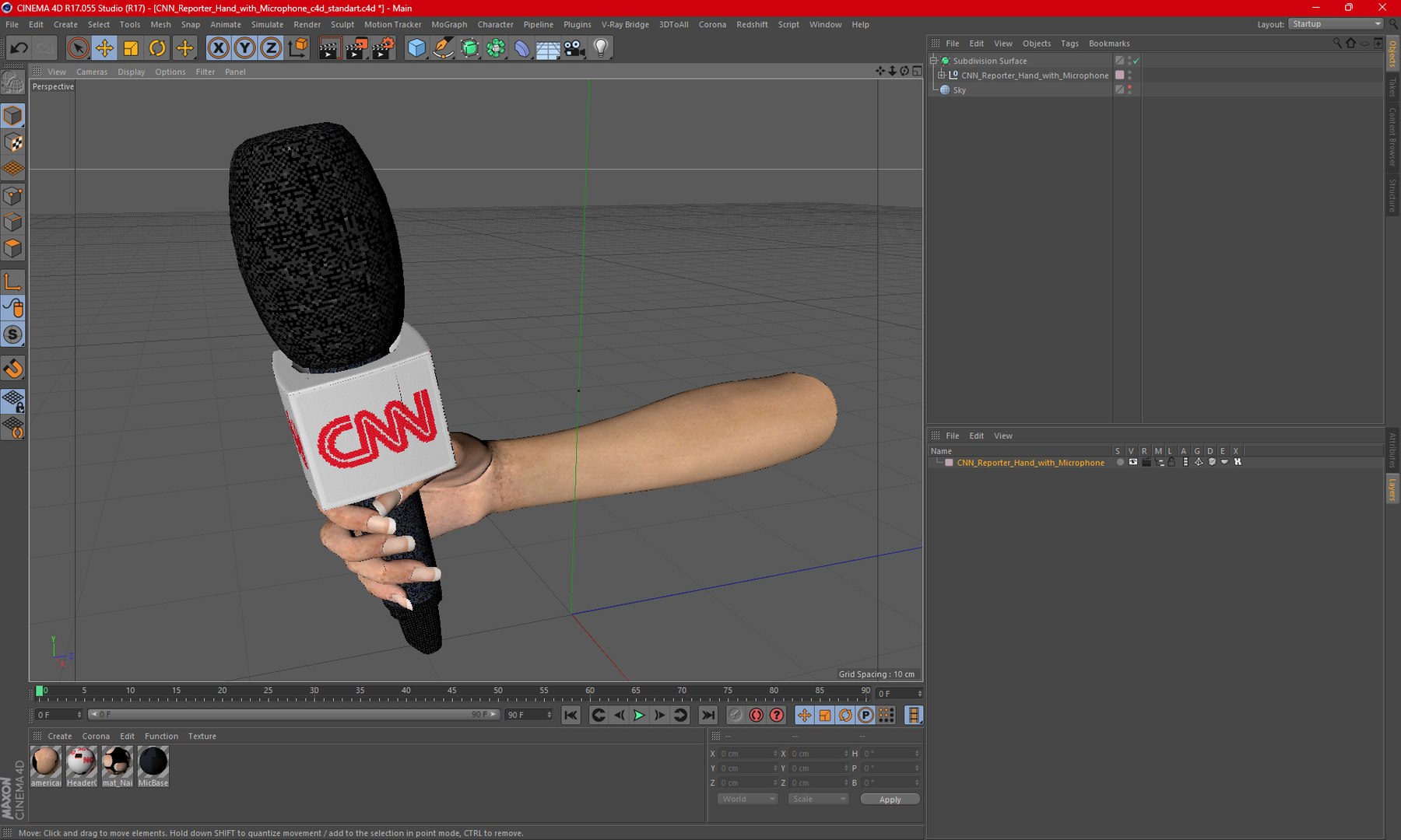 CNN Reporter Hand with Microphone 3D model https://p.turbosquid.com/ts-thumb/CT/Zb3P0W/iR/cnnreporterhandwithmicrophonec4dmodel020/jpg/1703119299/1920x1080/fit_q87/54545a704841d4ab308463e61c8a098952e91691/cnnreporterhandwithmicrophonec4dmodel020.jpg