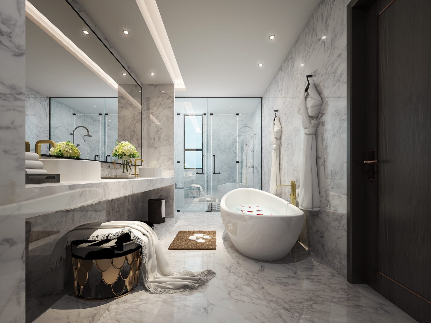 3D 20 modern luxury bathroom https://p.turbosquid.com/ts-thumb/CT/a6fb8I/XV/06/jpg/1647932945/1920x1080/fit_q87/d0492a4a5713a6102a6c812cbede3e77c6415190/06.jpg