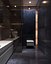3D 20 modern luxury bathroom