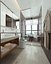 3D 20 modern luxury bathroom