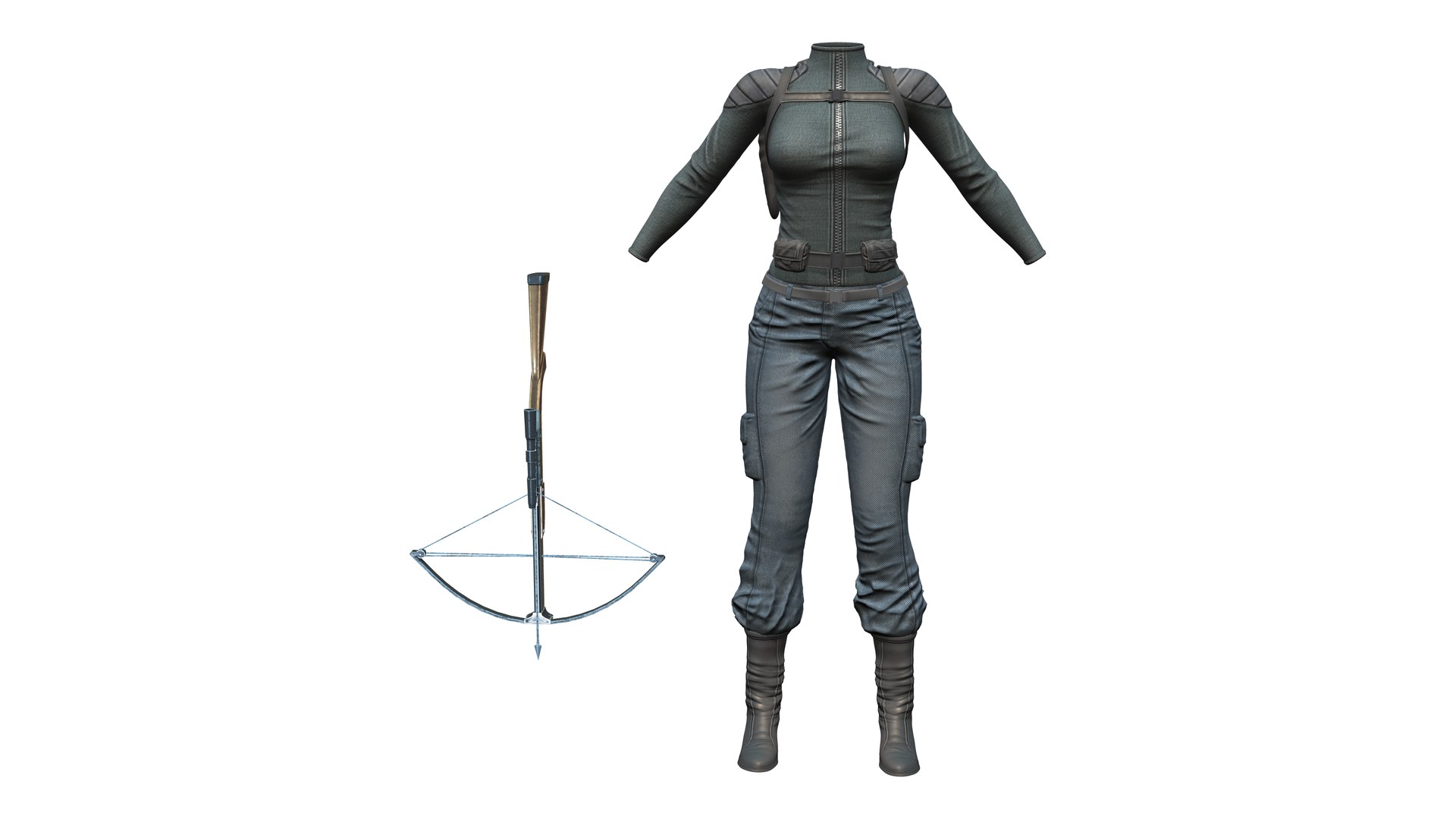 Tactical Combat Survival Outfit Jacket Pants Back Pack Boots model https://p.turbosquid.com/ts-thumb/CT/b3zsfD/Ng/preview1/png/1661619102/1920x1080/fit_q87/5772a7c18e14ab7e1e504b8e9b2554bedc0d2c30/preview1.jpg