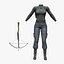 戦術戦闘サバイバル服ジャケットパンツバックパックブーツ