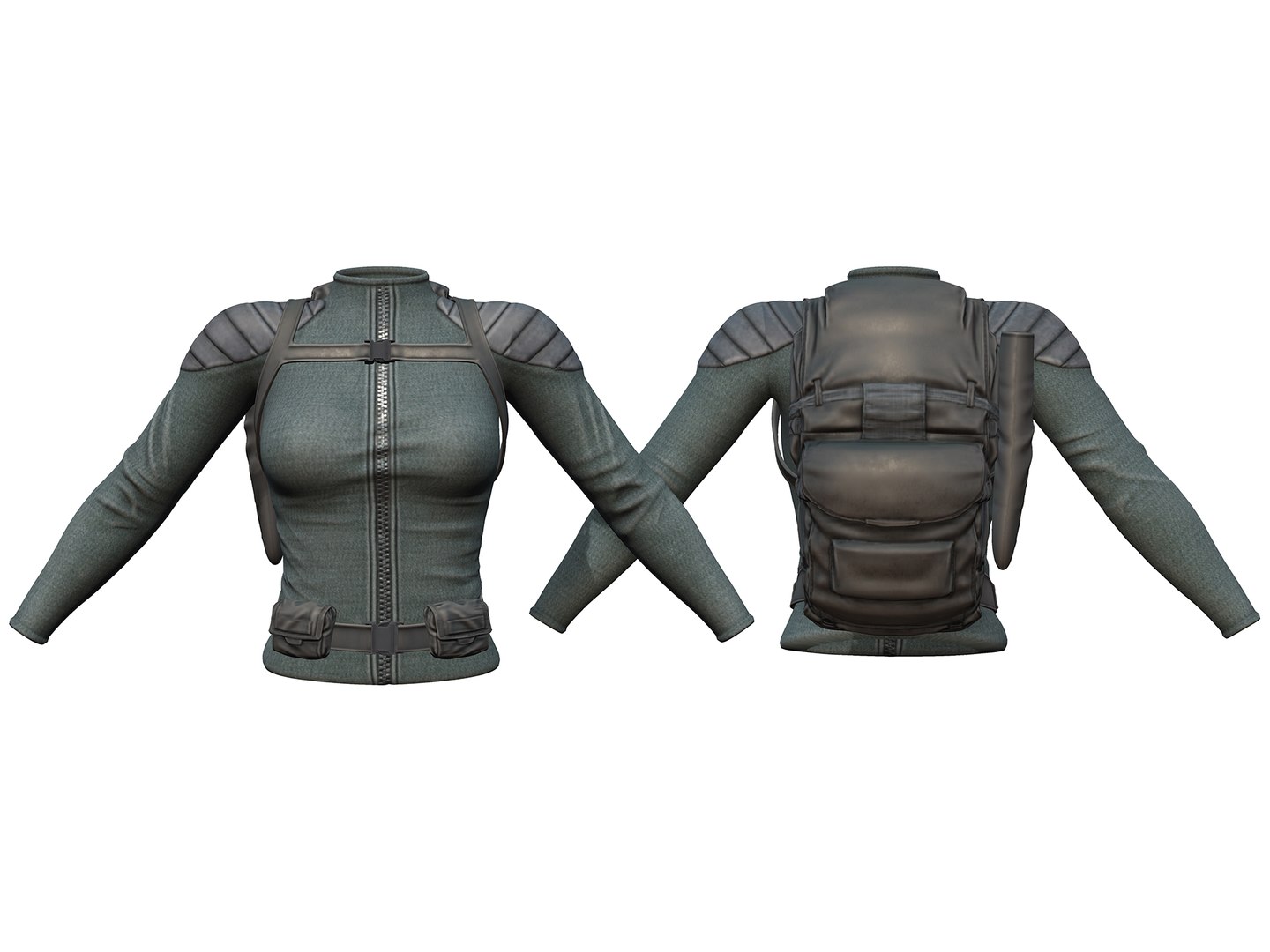 Tactical Combat Survival Outfit Jacket Pants Back Pack Boots model https://p.turbosquid.com/ts-thumb/CT/b3zsfD/mX/preview3/jpg/1661619103/1920x1080/fit_q87/53f9fd64d4cf4c53e843465aa25bd1f98fc8a55a/preview3.jpg