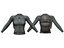 戦術戦闘サバイバル服ジャケットパンツバックパックブーツ