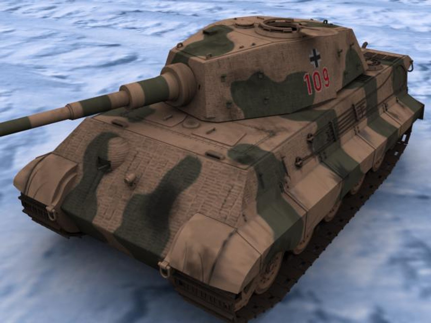3d model german king tiger https://p.turbosquid.com/ts-thumb/CT/cHVBPG/Y03P3ONF/ktigerb/jpg/1253613967/1920x1080/fit_q87/77ac73725141de5c91ca941db4109bfe50a92a75/ktigerb.jpg