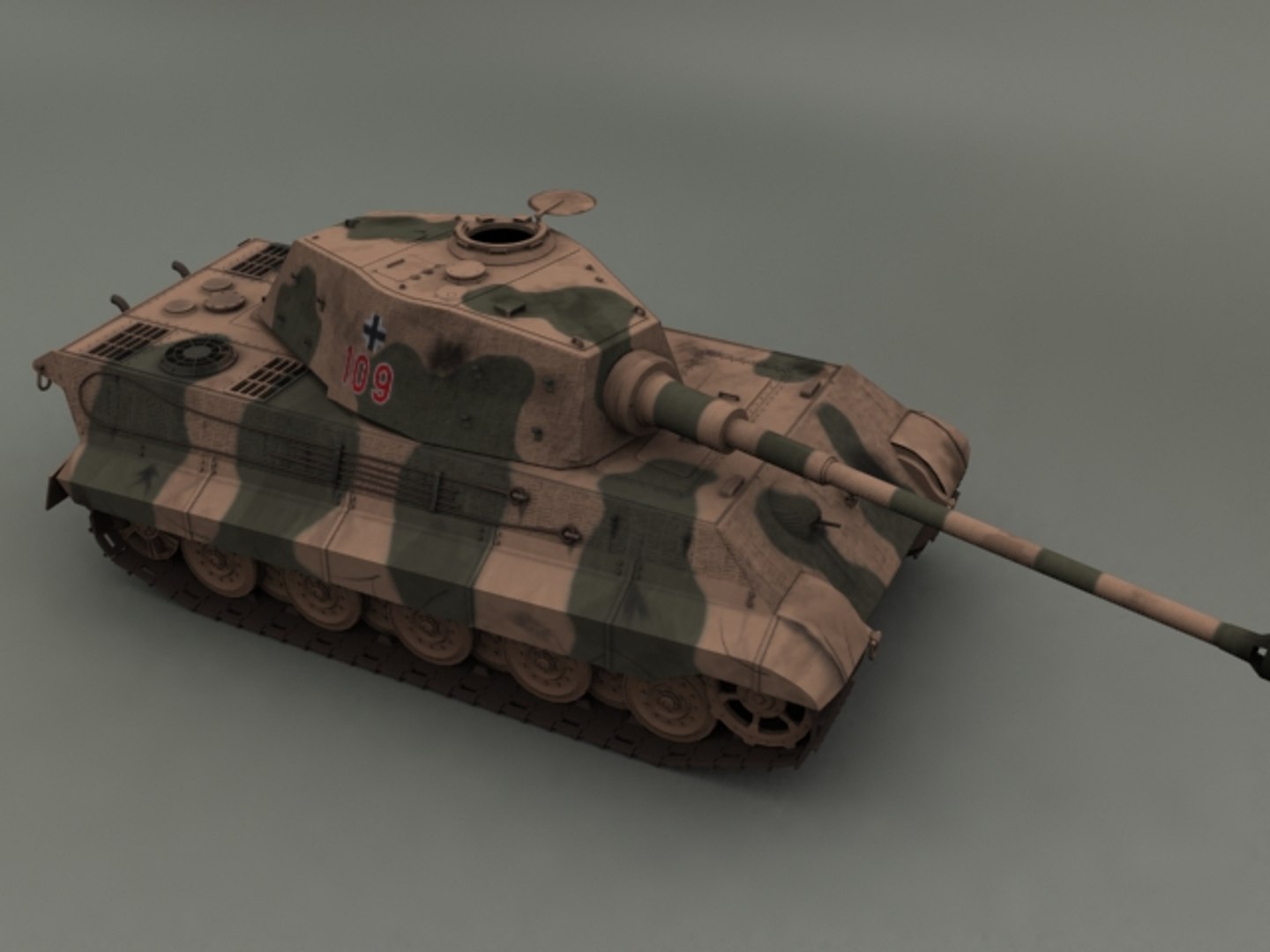 3d model german king tiger https://p.turbosquid.com/ts-thumb/CT/cHVBPG/lXyyIu99/demo1/jpg/1131328083/1920x1080/fit_q87/313c2faae3c4d29eec46c039b7c4025f2a6cbe5e/demo1.jpg