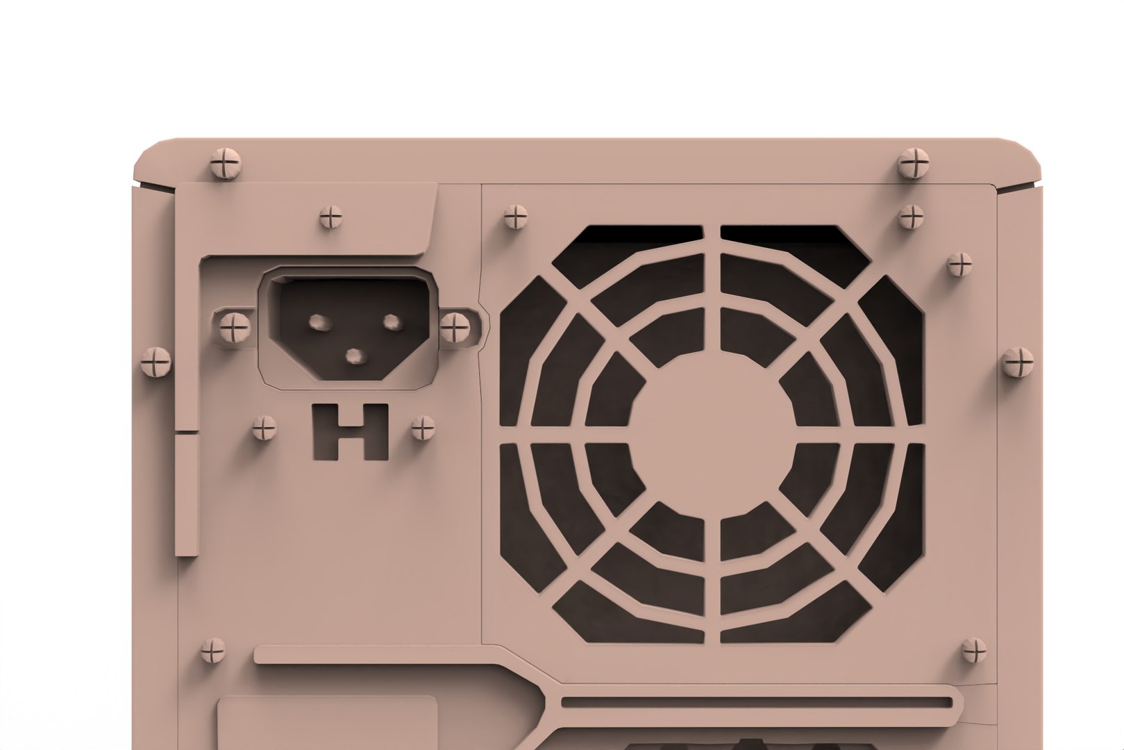CPU Desktop 3D https://p.turbosquid.com/ts-thumb/CT/i2jwIM/0O/render_18/jpg/1756129660/1920x1080/fit_q87/45e976ac370fe9638a4d308538f5a92e38446f67/render_18.jpg