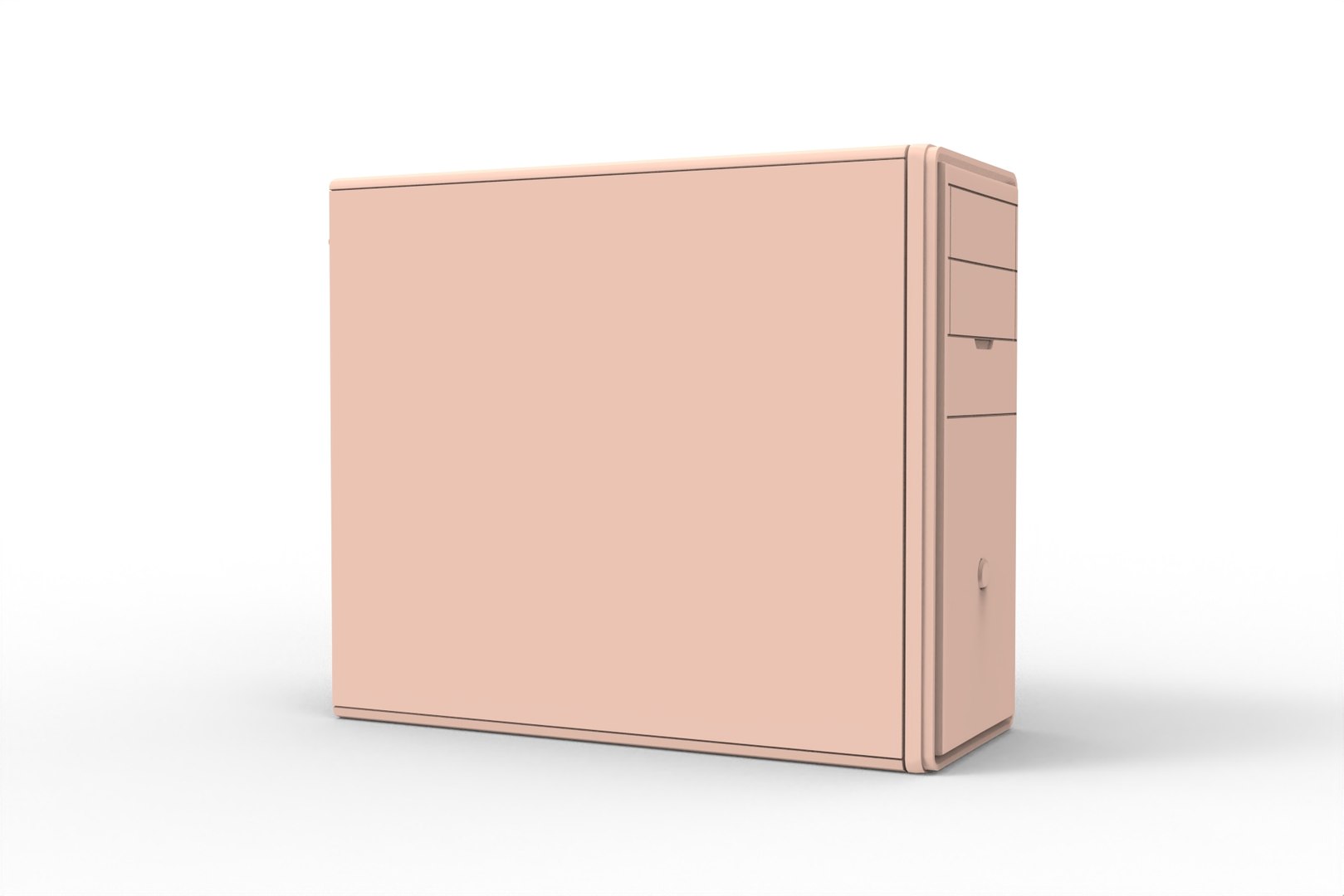 CPU Desktop 3D https://p.turbosquid.com/ts-thumb/CT/i2jwIM/3d/render_14/jpg/1756129658/1920x1080/fit_q87/f6965330b4fde3ccd8d66dcfeac1dd4d12c1aeff/render_14.jpg