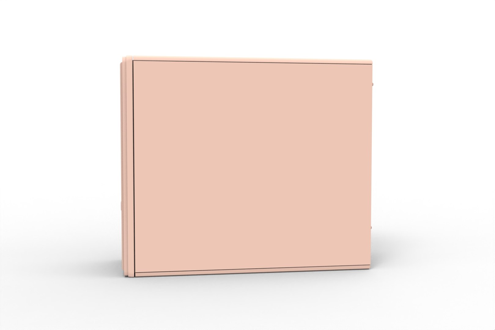 CPU Desktop 3D https://p.turbosquid.com/ts-thumb/CT/i2jwIM/3j/render_07/jpg/1756129655/1920x1080/fit_q87/d5a6bacb955018a9ff6ed945b184ed157ccdf2d0/render_07.jpg