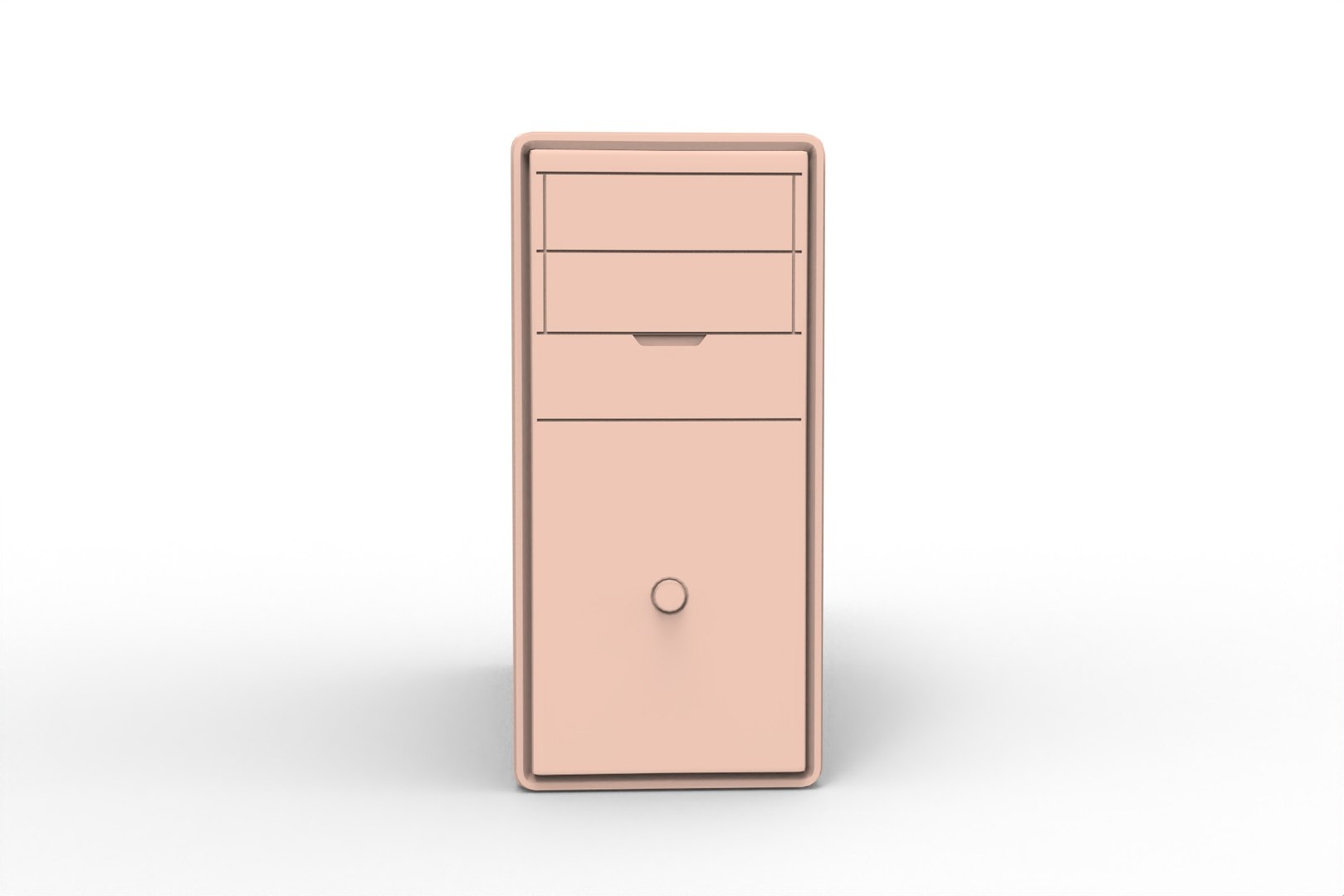CPU Desktop 3D https://p.turbosquid.com/ts-thumb/CT/i2jwIM/6J/render_03/jpg/1756129652/1920x1080/fit_q87/3a552523c5c41461fb016ec1531dd43b3e55b08f/render_03.jpg