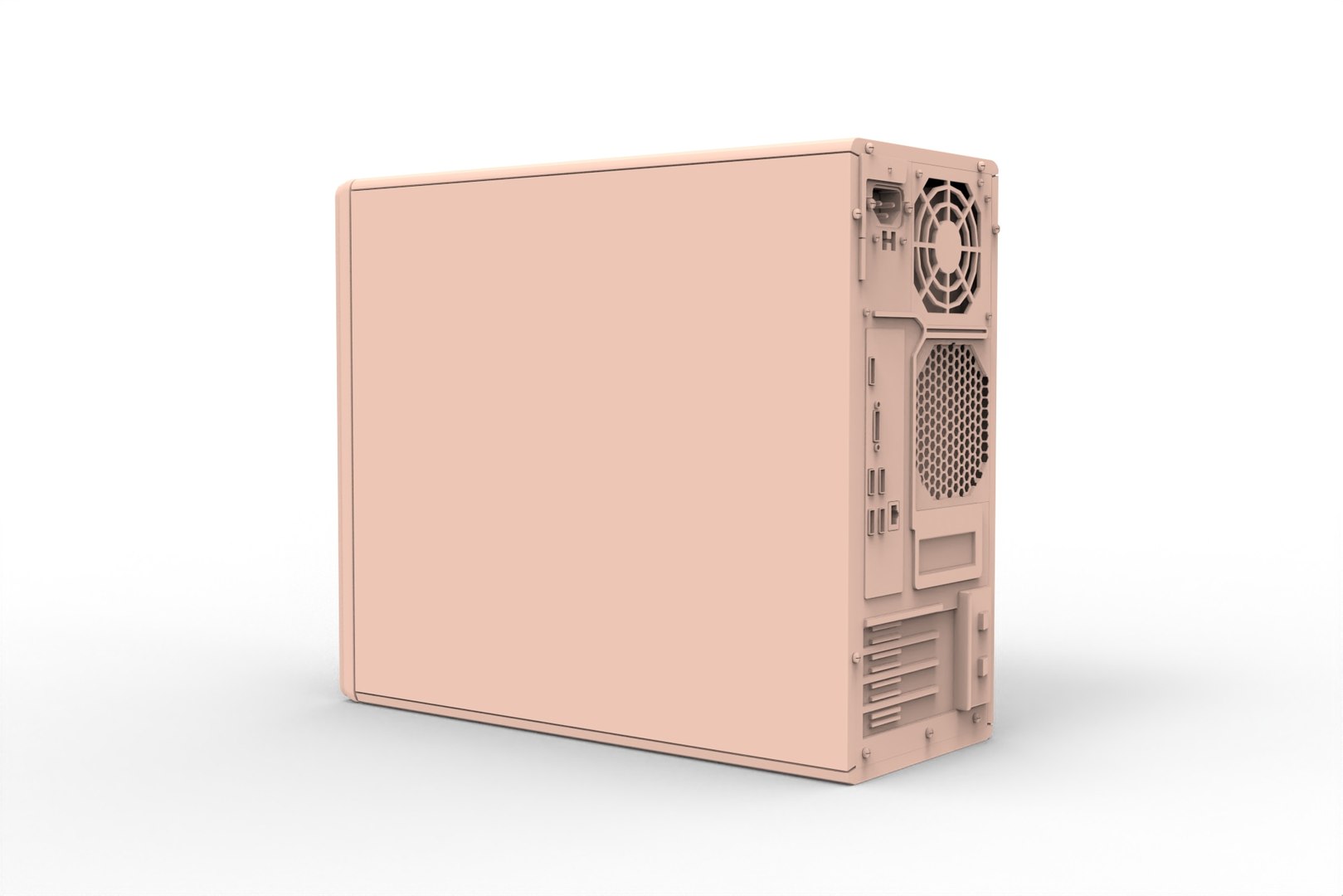 CPU Desktop 3D https://p.turbosquid.com/ts-thumb/CT/i2jwIM/6q/render_08/jpg/1756129654/1920x1080/fit_q87/0a0dc04289c575d4f38865e17bca0696be7b210d/render_08.jpg