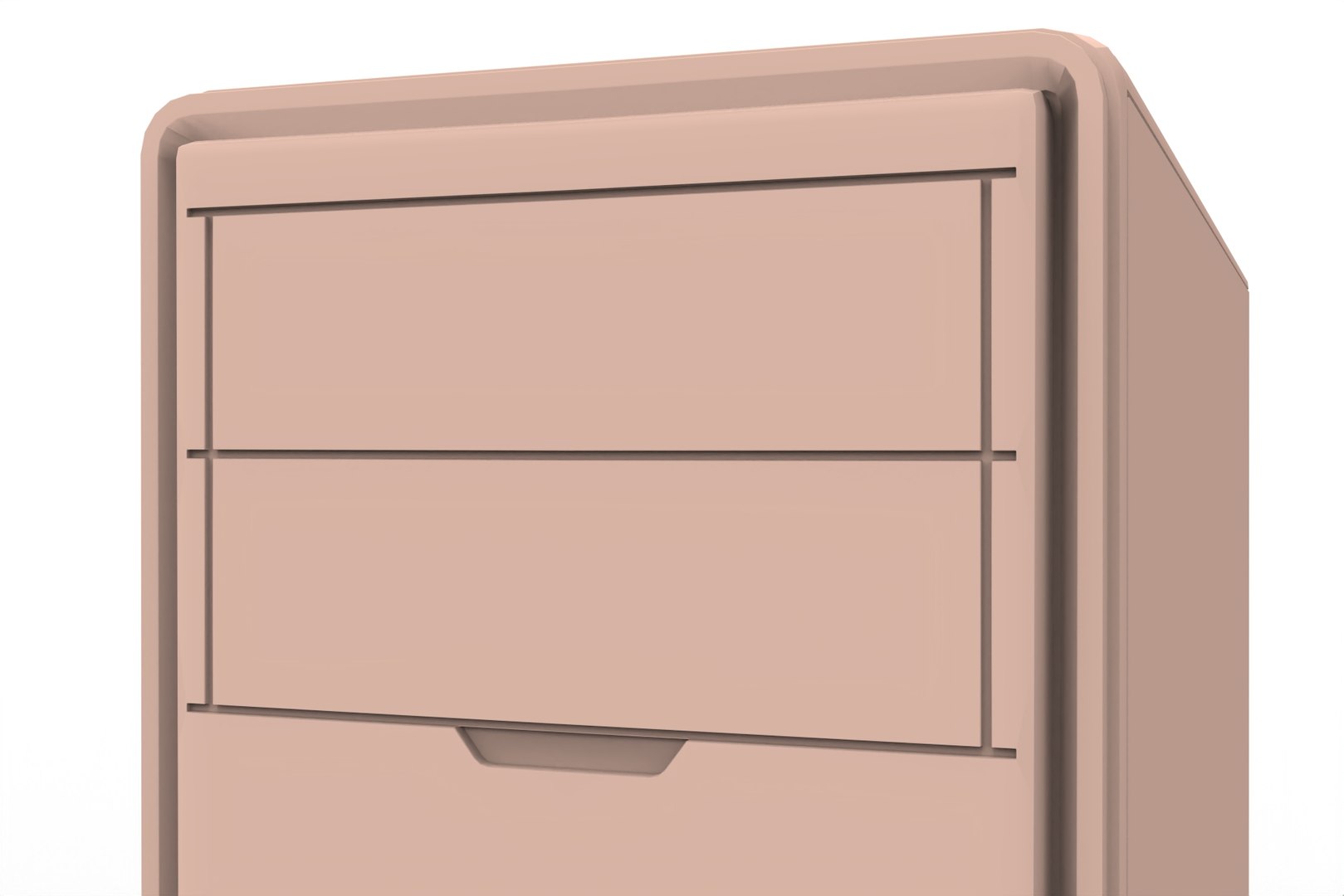 CPU Desktop 3D https://p.turbosquid.com/ts-thumb/CT/i2jwIM/6z/render_16/jpg/1756129659/1920x1080/fit_q87/4b30a4ef1281335727af4b4b99ca51b0156928f2/render_16.jpg